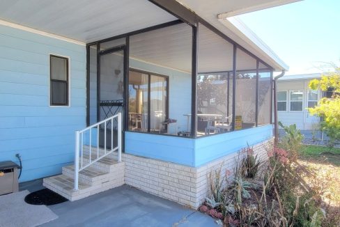 3438 Tower Overlook - sp06