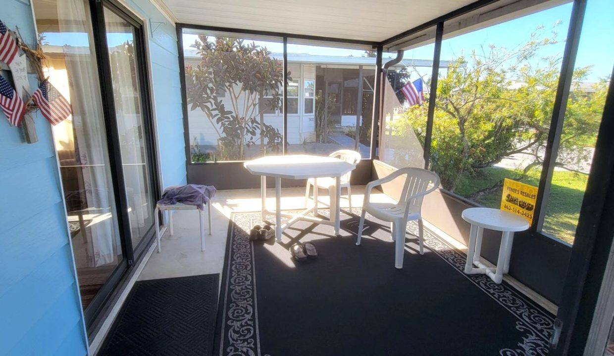 3438 Tower Overlook - sp07