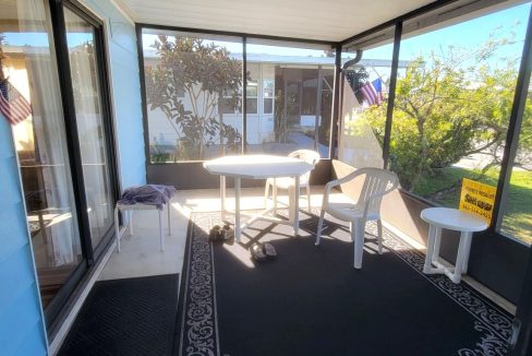 3438 Tower Overlook - sp07