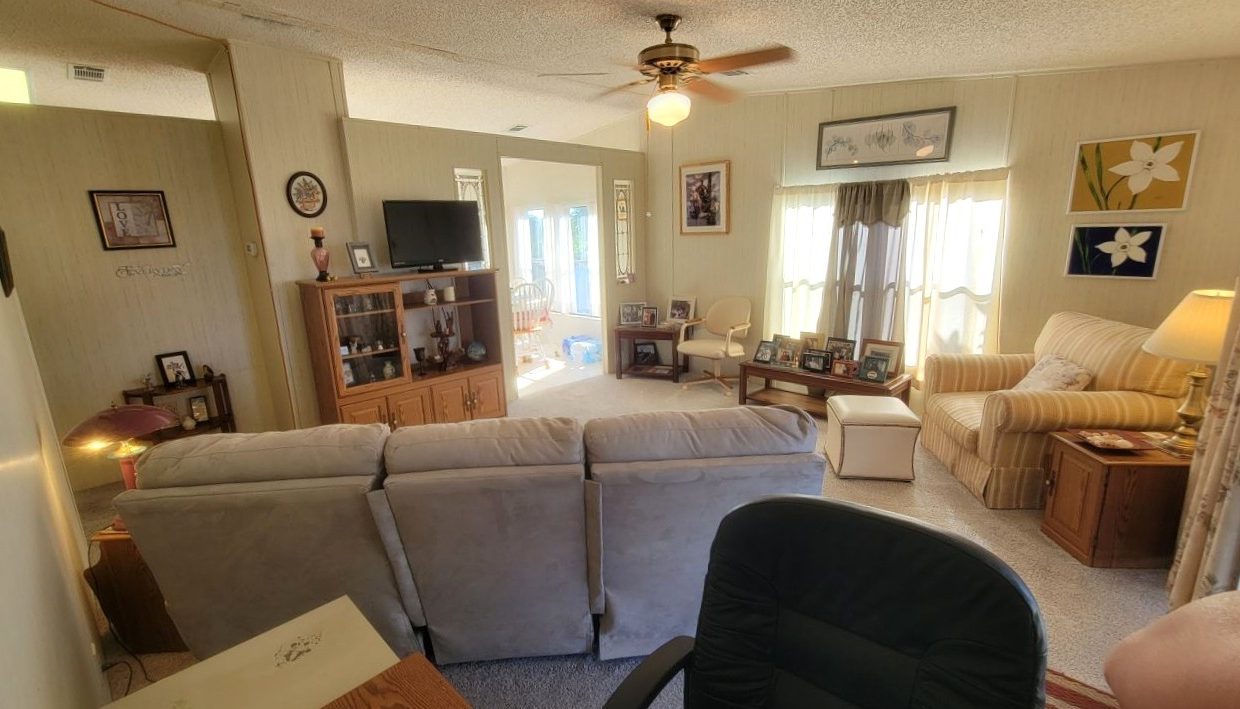 3438 Tower Overlook - sp08