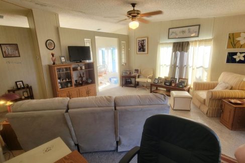 3438 Tower Overlook - sp08