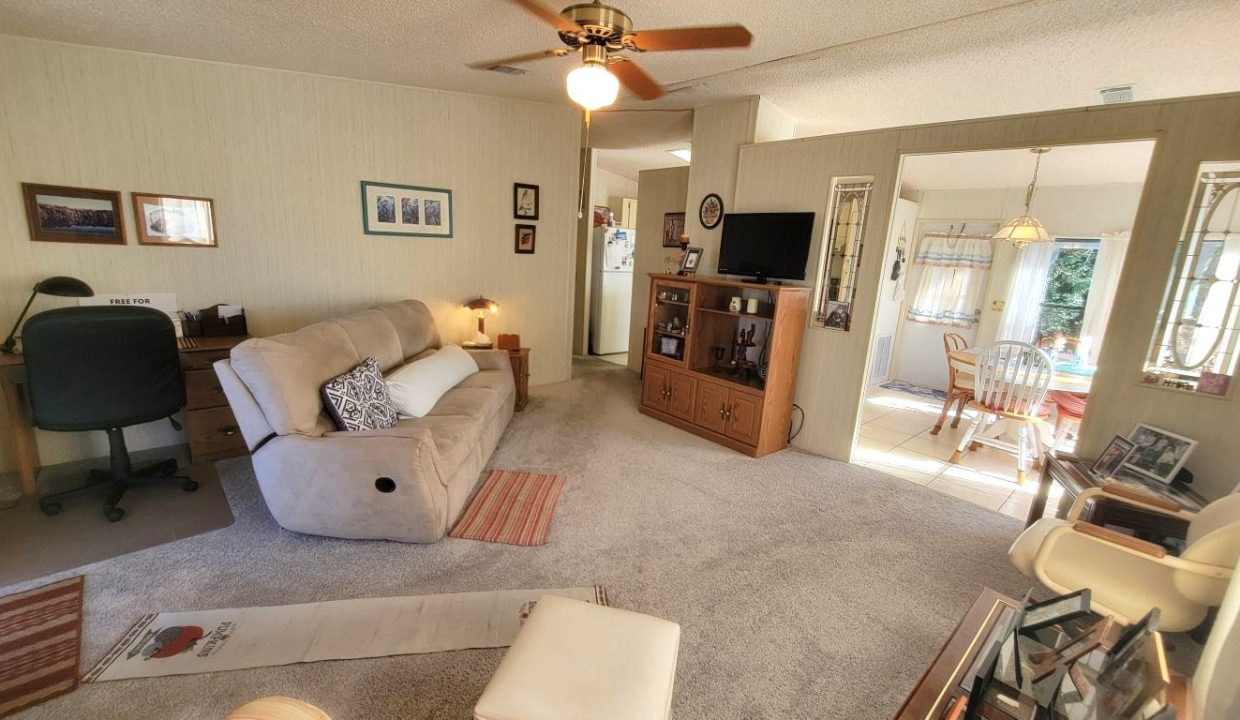 3438 Tower Overlook - sp09