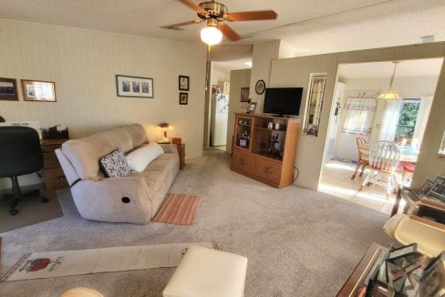 3438 Tower Overlook - sp09