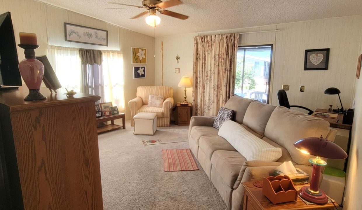 3438 Tower Overlook - sp10