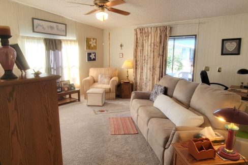 3438 Tower Overlook - sp10