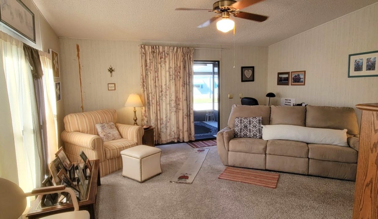 3438 Tower Overlook - sp11