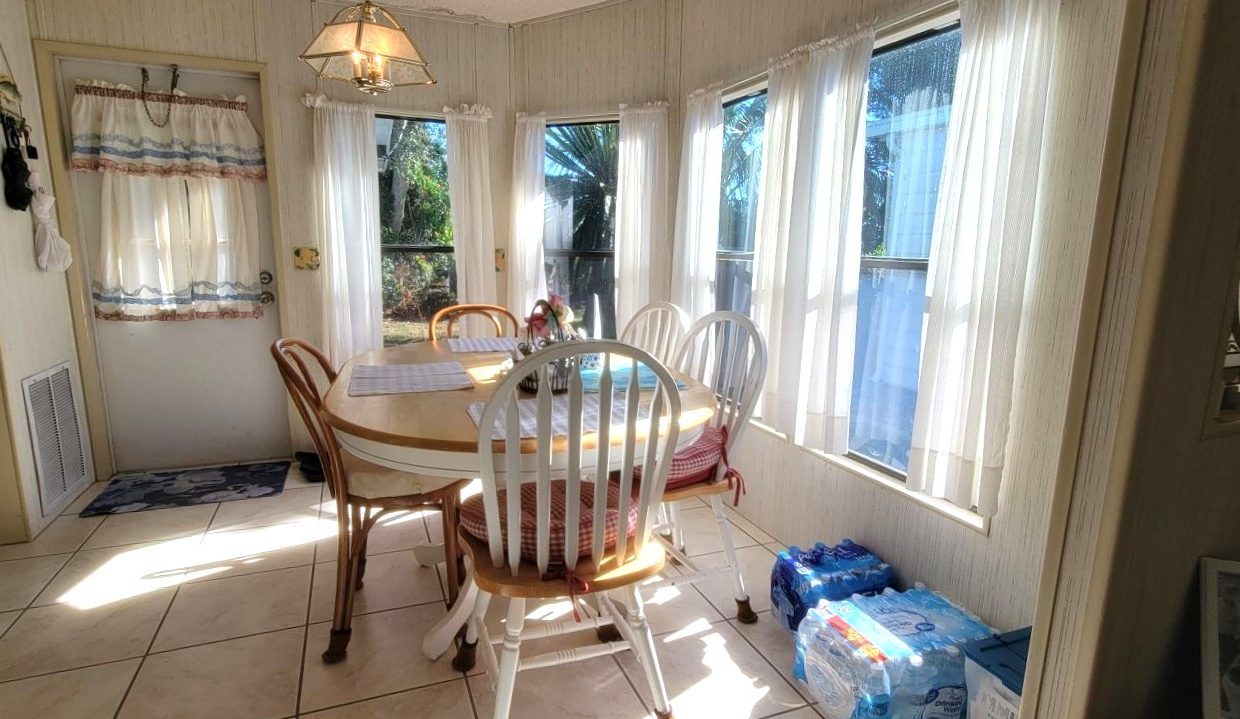 3438 Tower Overlook - sp12