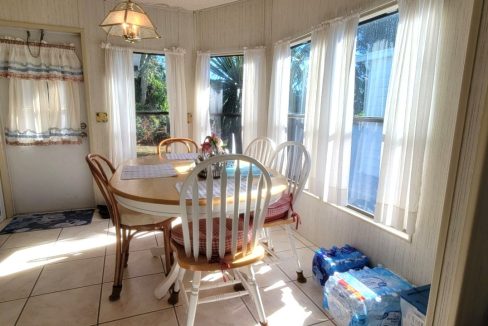 3438 Tower Overlook - sp12