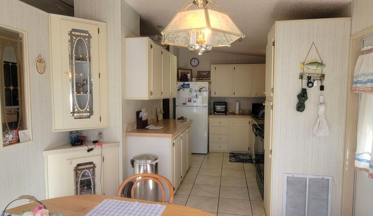 3438 Tower Overlook - sp13