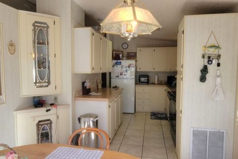 3438 Tower Overlook - sp13