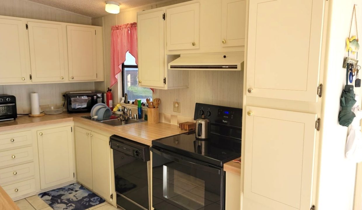 3438 Tower Overlook - sp14