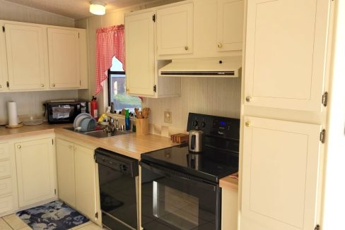 3438 Tower Overlook - sp14