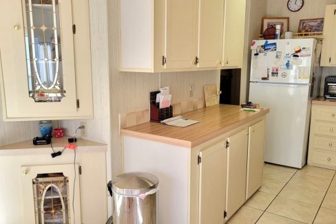 3438 Tower Overlook - sp15