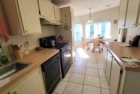 3438 Tower Overlook - sp16