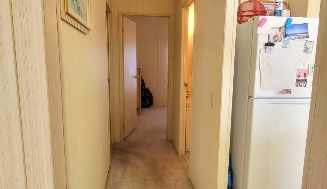 3438 Tower Overlook - sp17