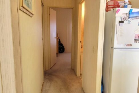 3438 Tower Overlook - sp17