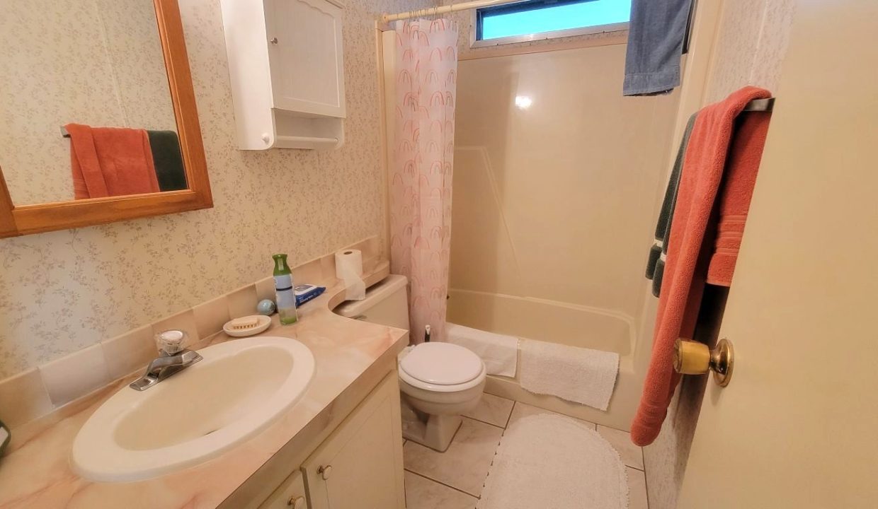 3438 Tower Overlook - sp18