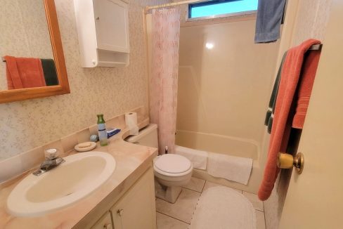 3438 Tower Overlook - sp18