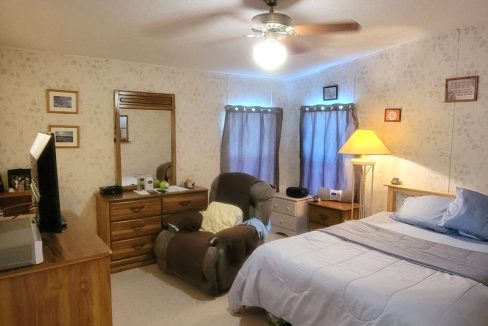 3438 Tower Overlook - sp19