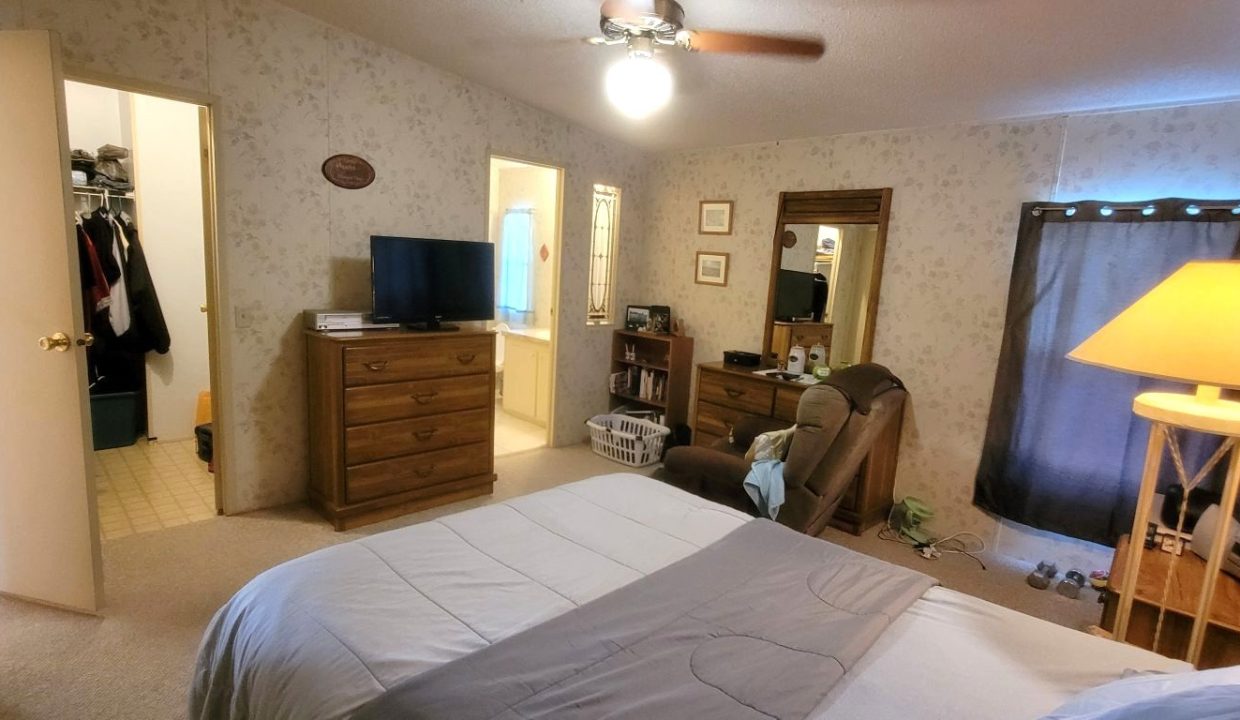 3438 Tower Overlook - sp20