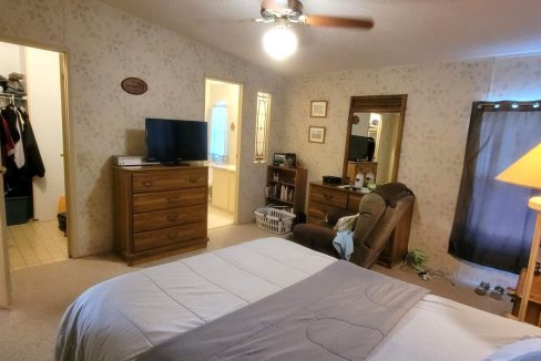 3438 Tower Overlook - sp20