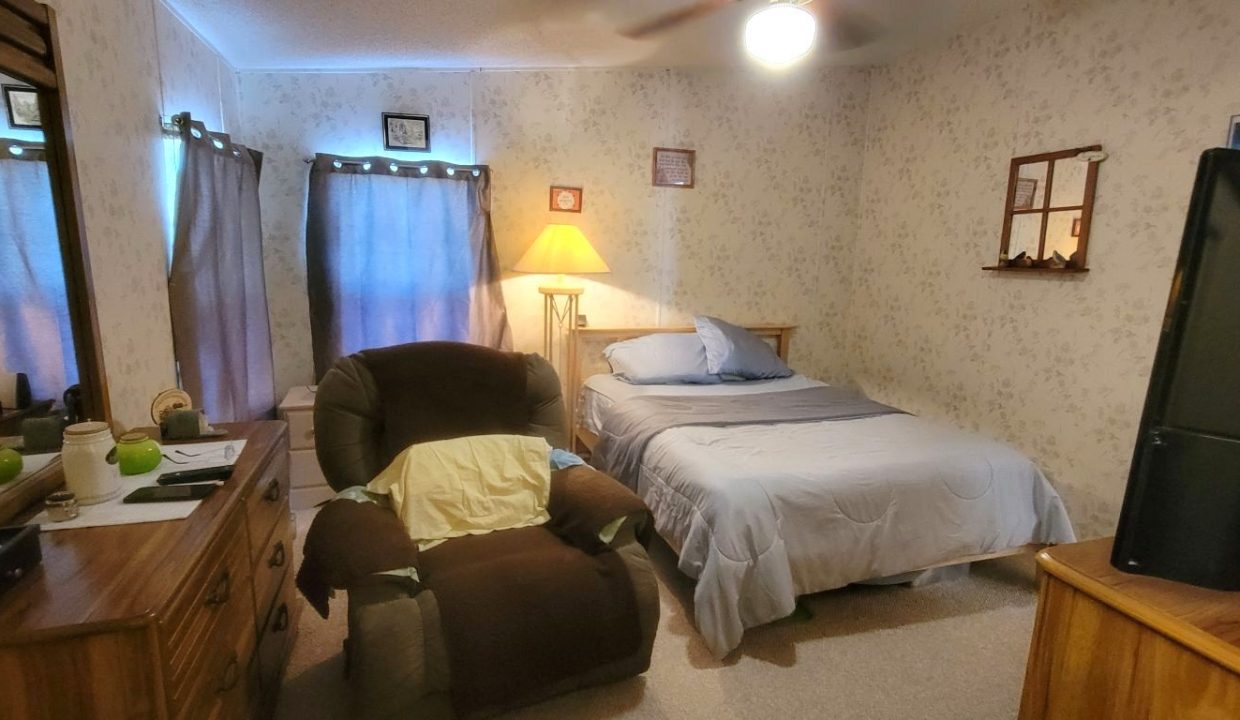 3438 Tower Overlook - sp21