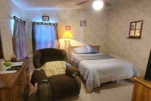 3438 Tower Overlook - sp21