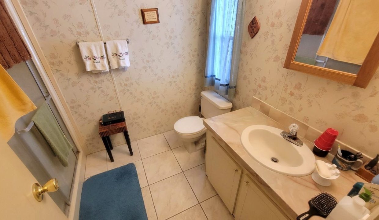 3438 Tower Overlook - sp22