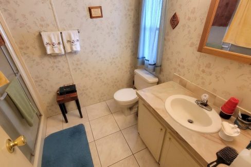 3438 Tower Overlook - sp22