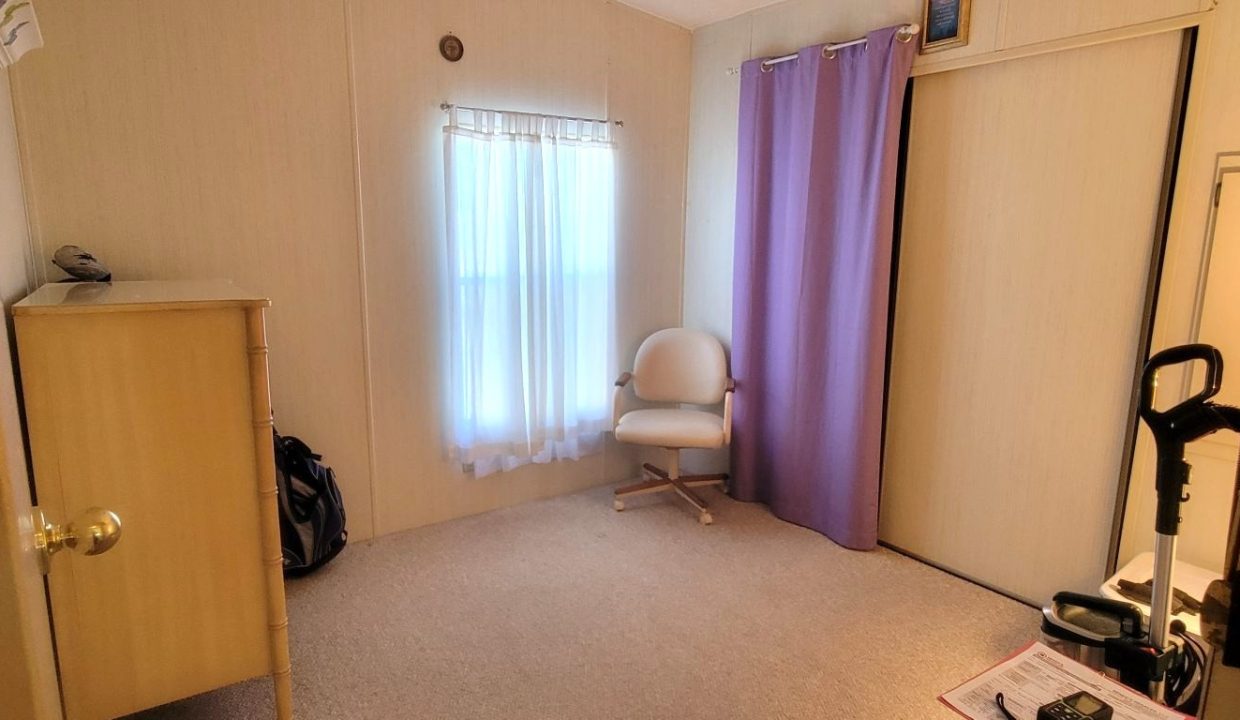 3438 Tower Overlook - sp23