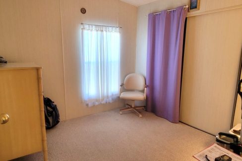 3438 Tower Overlook - sp23