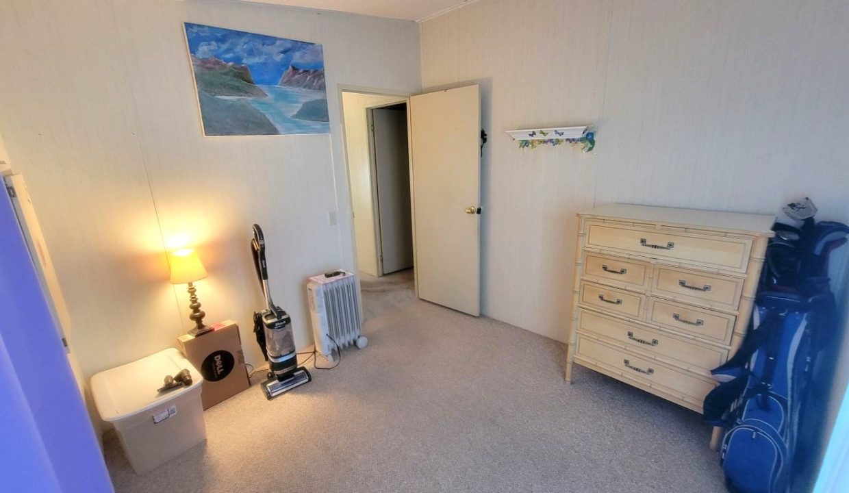 3438 Tower Overlook - sp24