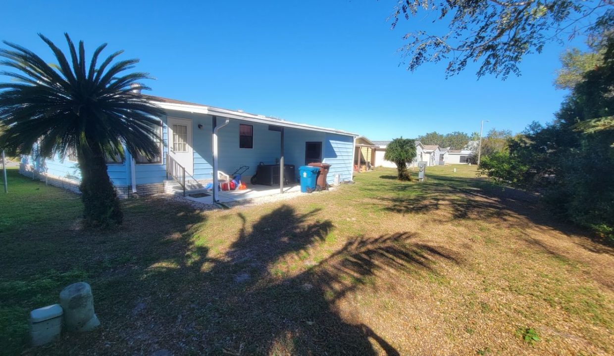 3438 Tower Overlook - sp25