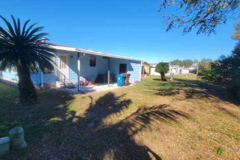 3438 Tower Overlook - sp25