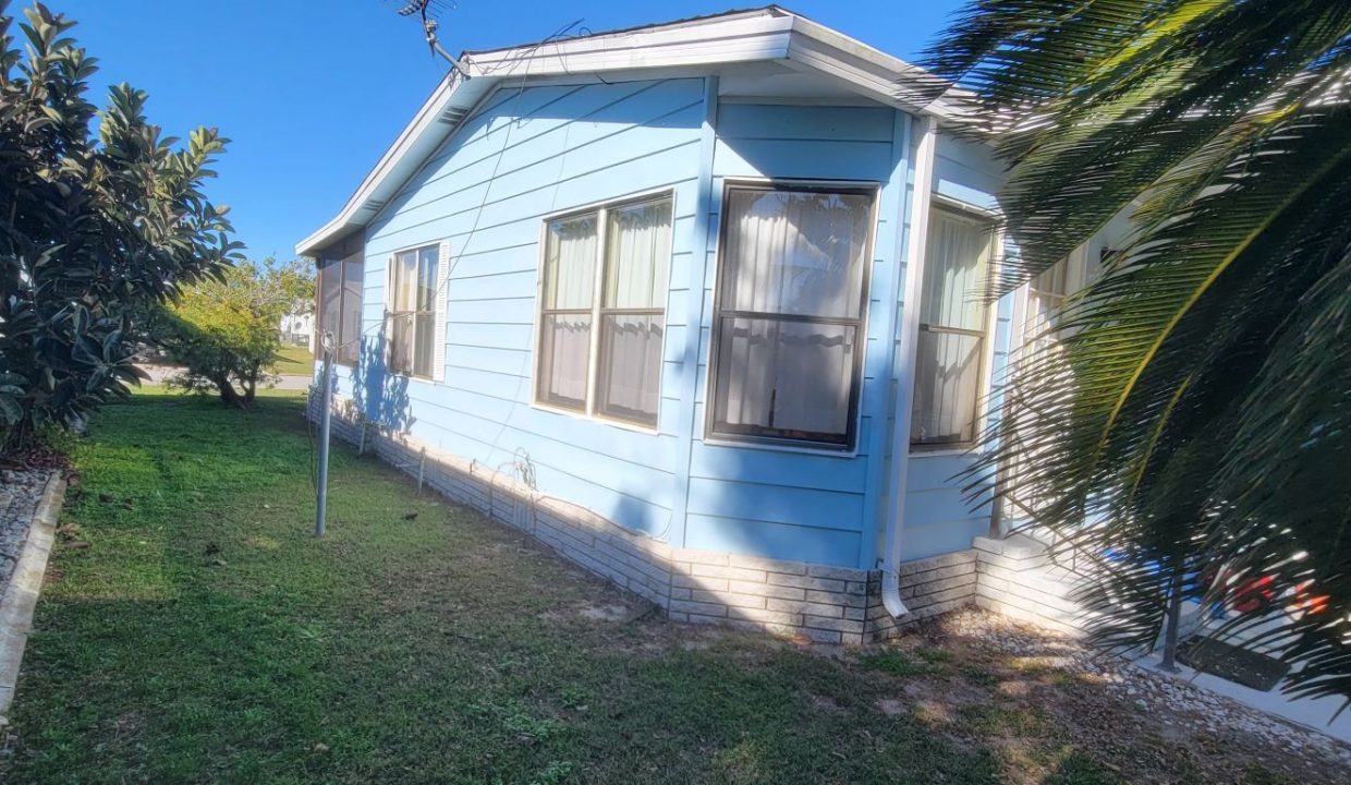 3438 Tower Overlook - sp26