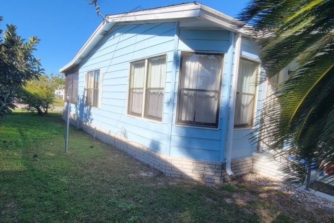 3438 Tower Overlook - sp26