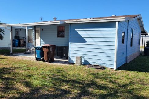 3438 Tower Overlook - sp27