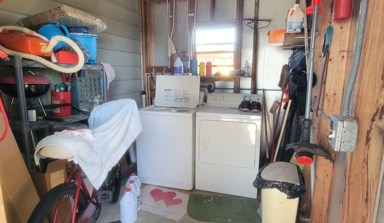 3438 Tower Overlook - sp28