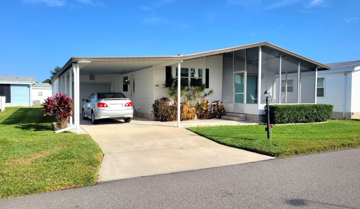 358 Gull Lane - sp01