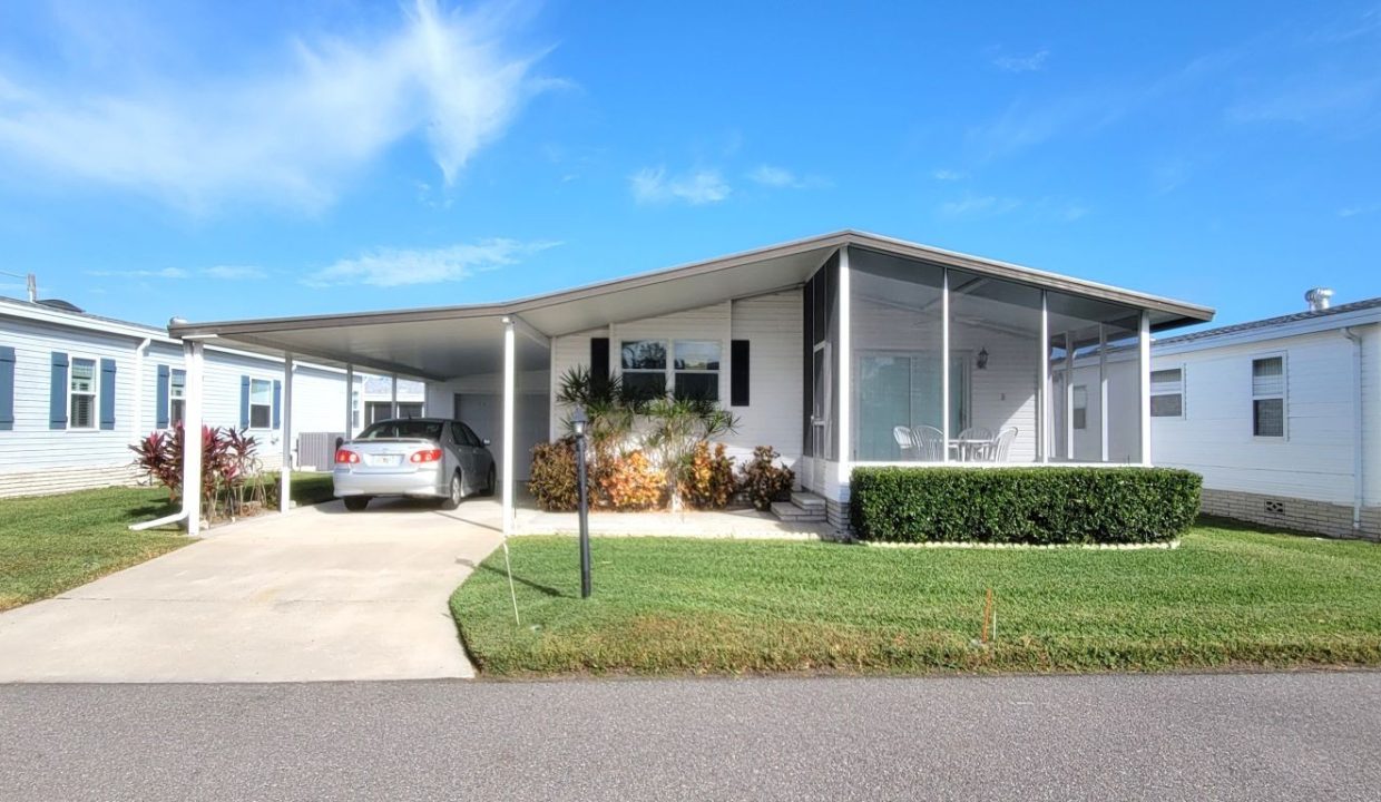 358 Gull Lane - sp02