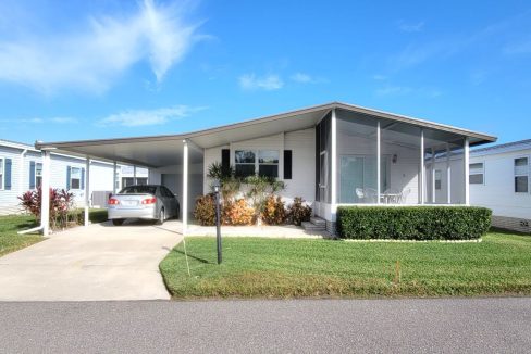 358 Gull Lane - sp02