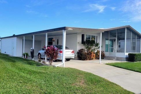 358 Gull Lane - sp03