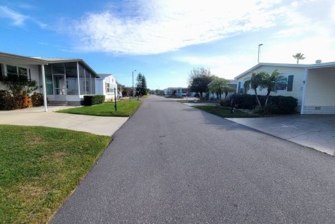 358 Gull Lane - sp04