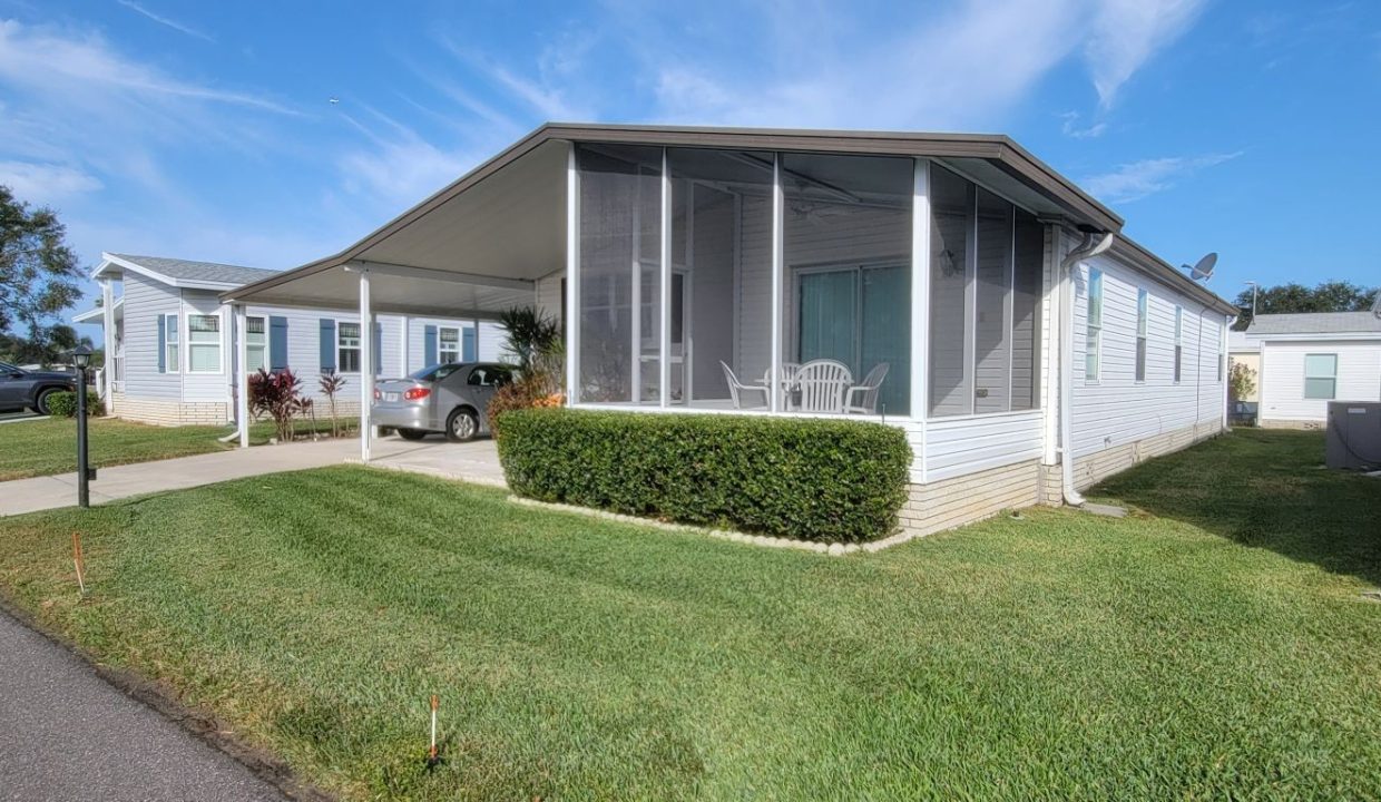 358 Gull Lane - sp05