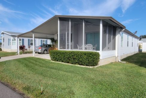 358 Gull Lane - sp05