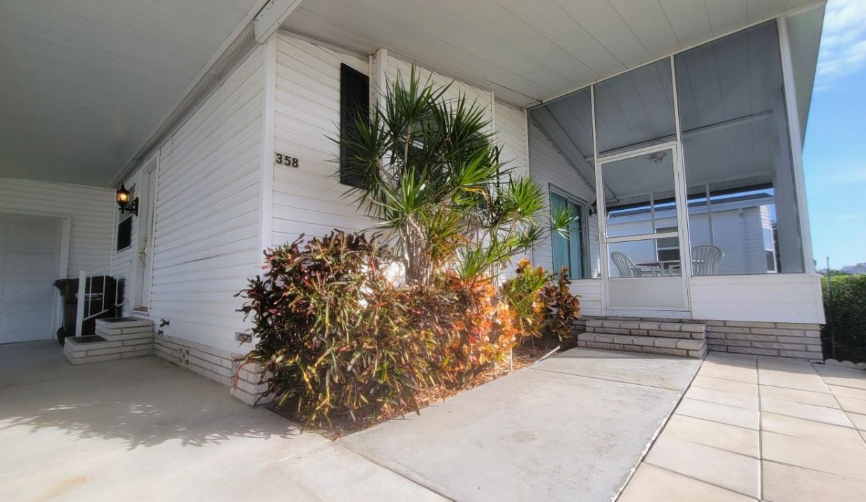 358 Gull Lane - sp06