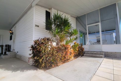 358 Gull Lane - sp06