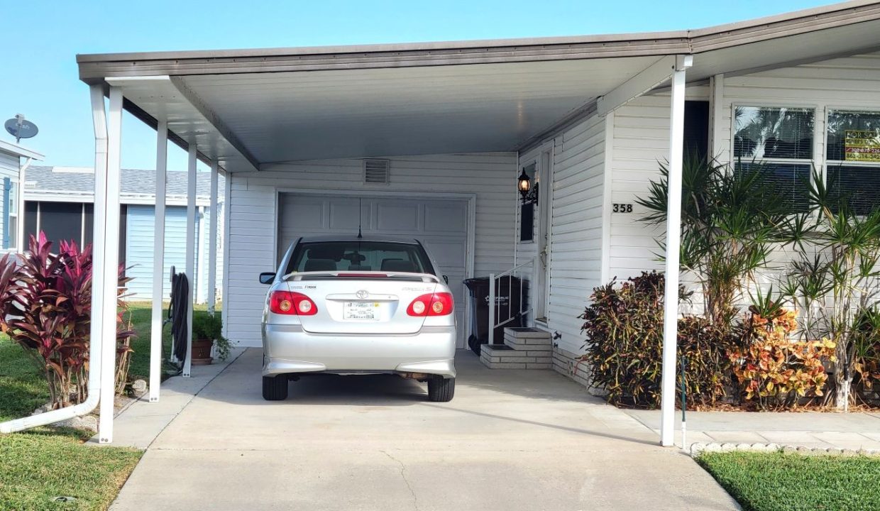 358 Gull Lane - sp07