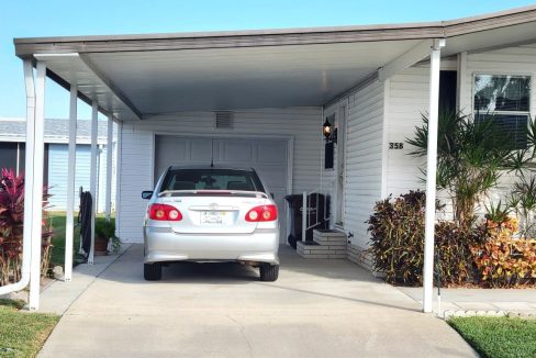 358 Gull Lane - sp07