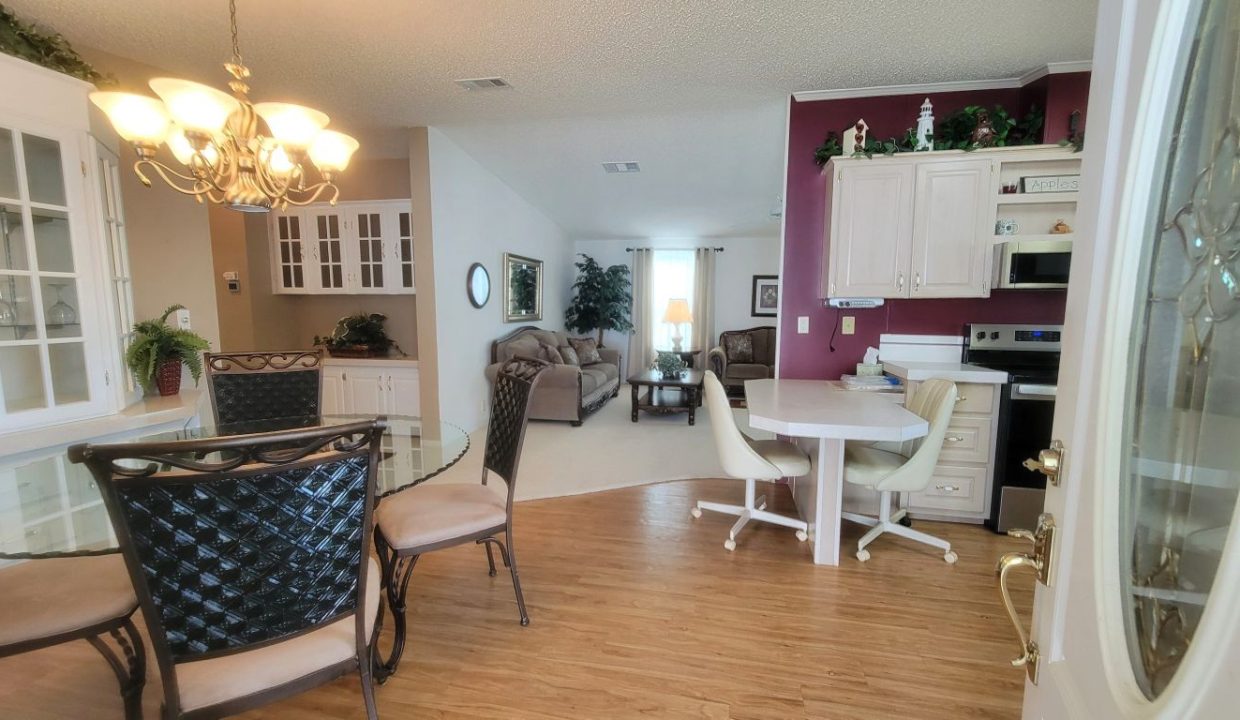 358 Gull Lane - sp08